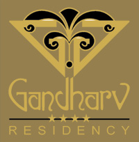 Gandharv Residency Coupons